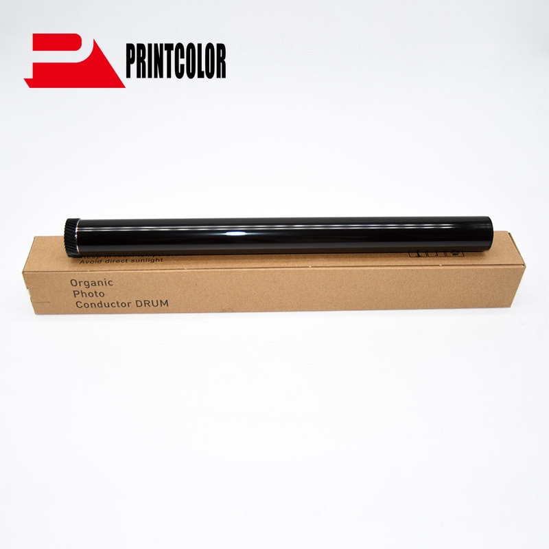 Kyocera KM 1635 2035 2550 2540 2560 3040 3060, TASKalfa 300i DK 670 ü OPC 巳, 1PC